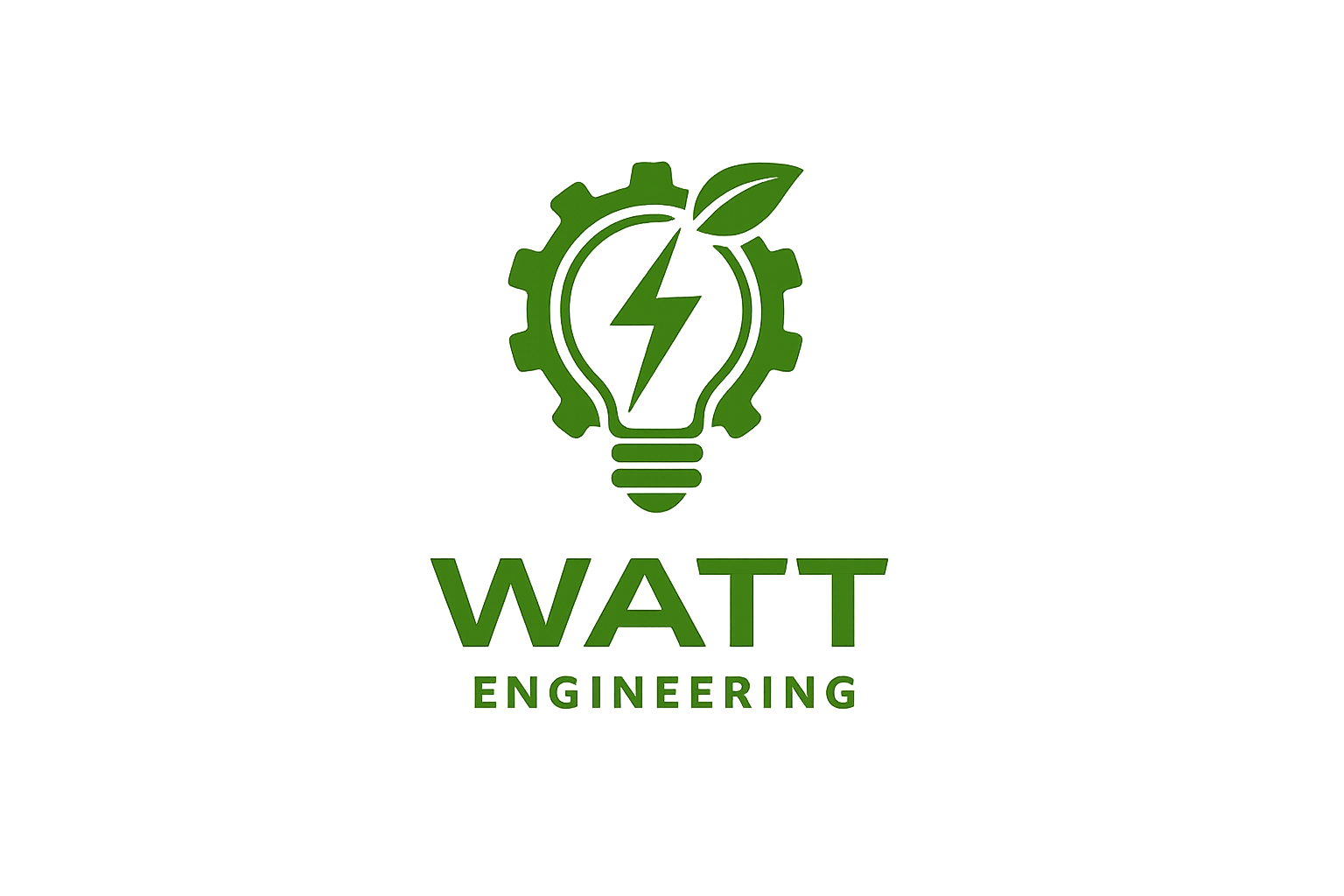 Wattengineering