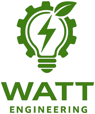 Watt engineering